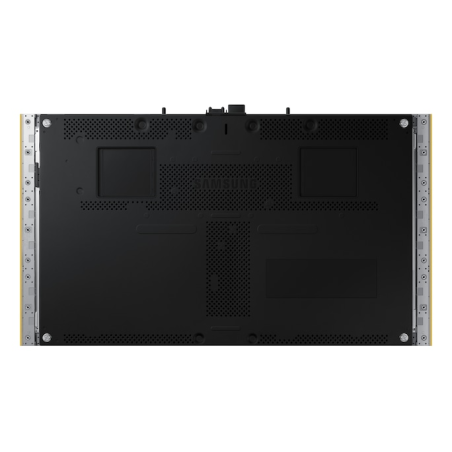 Samsung The Wall LH012IWAMWS/XU 1.26mm MICRO LED Ekran