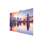 Samsung The Wall LH012IWAMWS/XU 1.26mm MICRO LED Ekran