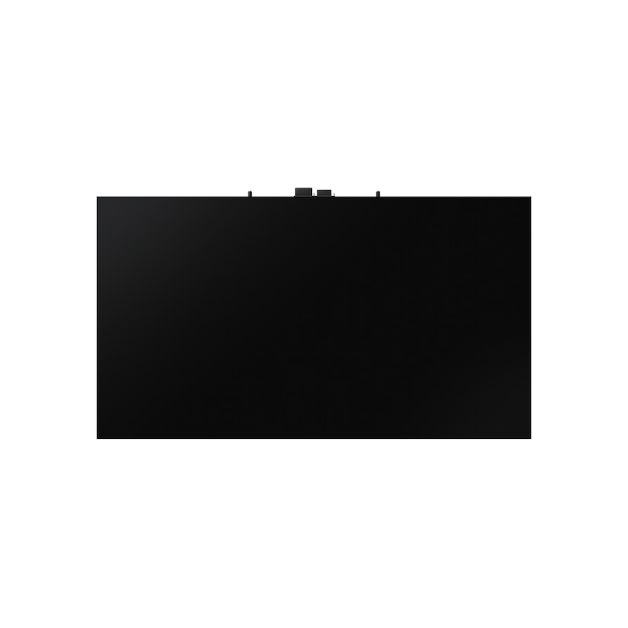 Samsung The Wall IWA-R LH012IWAMWR/EN 1.26mm MICRO LED Ekran