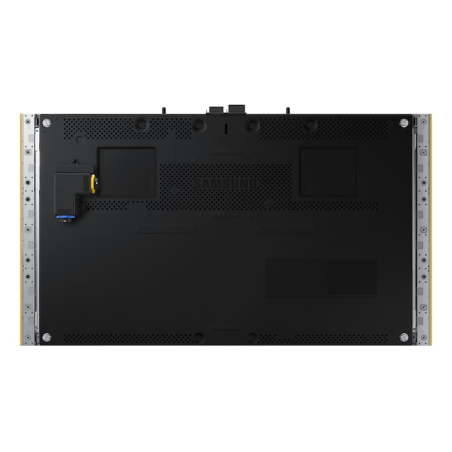 Samsung The Wall IWA-R LH012IWAMWR/EN 1.26mm MICRO LED Ekran