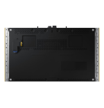 Samsung The Wall IWA-R LH012IWAMWR/EN 1.26mm MICRO LED Ekran