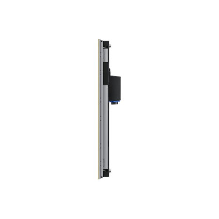 Samsung The Wall IWA-R LH012IWAMWR/EN 1.26mm MICRO LED Ekran