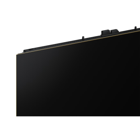 Samsung The Wall IWA-R LH012IWAMWR/EN 1.26mm MICRO LED Ekran
