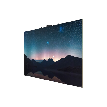 Samsung The Wall IWA-R LH012IWAMWR/EN 1.26mm MICRO LED Ekran