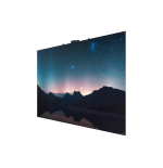 Samsung The Wall IWA-R LH012IWAMWR/EN 1.26mm MICRO LED Ekran