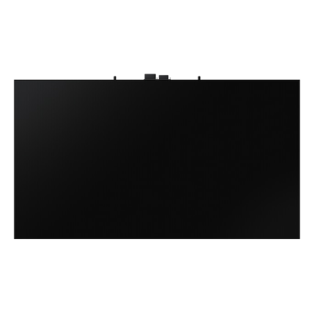 Samsung The Wall IWA-R LH016IWAMWR/EN 1.68mm MICRO LED Ekran