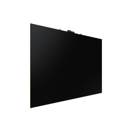 Samsung The Wall IWA-R LH016IWAMWR/EN 1.68mm MICRO LED Ekran