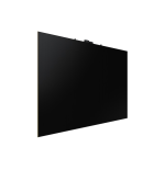Samsung The Wall IWA-R LH016IWAMWR/EN 1.68mm MICRO LED Ekran