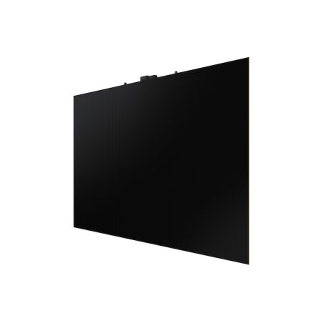 Samsung The Wall IWA-R LH016IWAMWR/EN 1.68mm MICRO LED Ekran