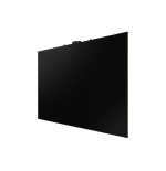Samsung The Wall IWA-R LH016IWAMWR/EN 1.68mm MICRO LED Ekran