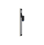 Samsung The Wall IWA-R LH016IWAMWR/EN 1.68mm MICRO LED Ekran