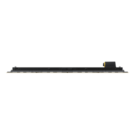 Samsung The Wall IWA-R LH016IWAMWR/EN 1.68mm MICRO LED Ekran