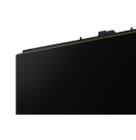 Samsung The Wall IWA-R LH016IWAMWR/EN 1.68mm MICRO LED Ekran