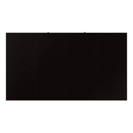Samsung The Wall LH008IWJMWS/CH 0.84mm MICRO LED Ekran