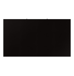 Samsung The Wall LH008IWJMWS/CH 0.84mm MICRO LED Ekran