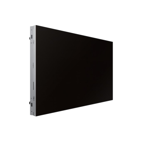 Samsung The Wall LH008IWJMWS/CH 0.84mm MICRO LED Ekran