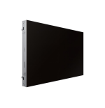 Samsung The Wall LH008IWJMWS/CH 0.84mm MICRO LED Ekran