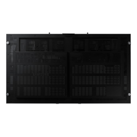 Samsung The Wall LH008IWJMWS/CH 0.84mm MICRO LED Ekran