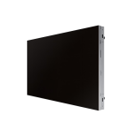 Samsung The Wall LH008IWJMWS/CH 0.84mm MICRO LED Ekran