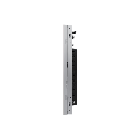 Samsung The Wall LH008IWJMWS/CH 0.84mm MICRO LED Ekran