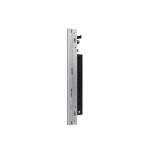 Samsung The Wall LH008IWJMWS/CH 0.84mm MICRO LED Ekran