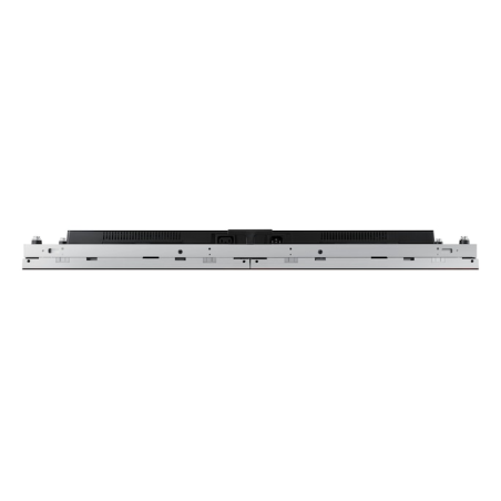 Samsung The Wall LH008IWJMWS/CH 0.84mm MICRO LED Ekran