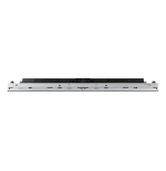 Samsung The Wall LH008IWJMWS/CH 0.84mm MICRO LED Ekran
