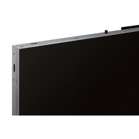 Samsung The Wall LH008IWJMWS/CH 0.84mm MICRO LED Ekran