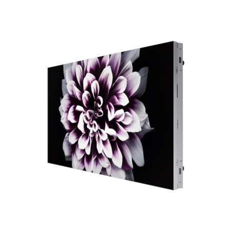 Samsung The Wall LH008IWJMWS/CH 0.84mm MICRO LED Ekran