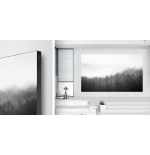 Samsung The Wall LH008IWJMWS/CH 0.84mm MICRO LED Ekran