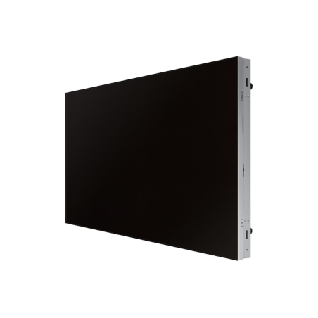 Samsung The Wall LH016IWJMWS/EN 1.68mm Quantum HDR MICRO LED Ekran