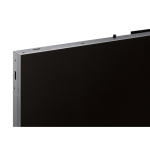 Samsung The Wall LH016IWJMWS/EN 1.68mm Quantum HDR MICRO LED Ekran