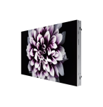 Samsung The Wall LH016IWJMWS/EN 1.68mm Quantum HDR MICRO LED Ekran