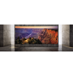 Samsung The Wall LH016IWJMWS/EN 1.68mm Quantum HDR MICRO LED Ekran