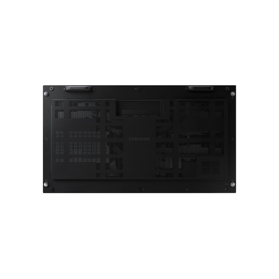 Samsung IFR P4.0 Indoor LED LH040IFRBLS/EN 4.0mm LED Ekran