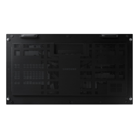 Samsung IFR P4.0 Indoor LED LH040IFRBLS/EN 4.0mm LED Ekran
