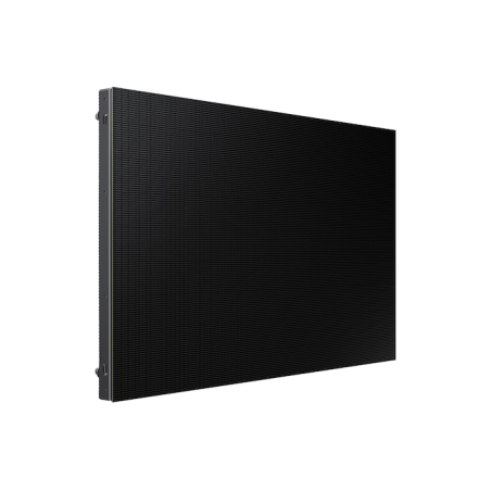 Samsung IFR P4.0 Indoor LED LH040IFRBLS/EN 4.0mm LED Ekran