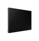 Samsung IFR P4.0 Indoor LED LH040IFRBLS/EN 4.0mm LED Ekran