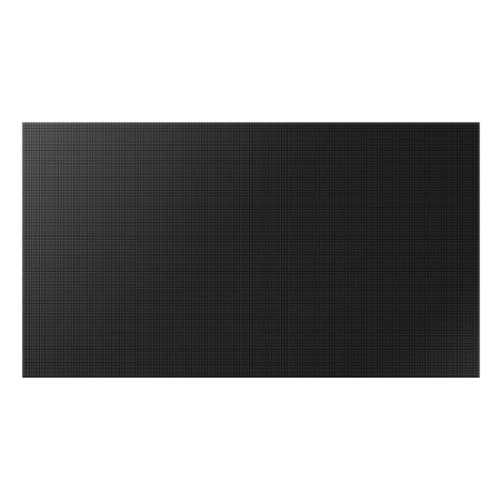 Samsung IFR P4.0 Indoor LED LH040IFRBLS/EN 4.0mm LED Ekran