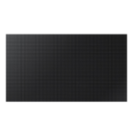 Samsung IFR P4.0 Indoor LED LH040IFRBLS/EN 4.0mm LED Ekran