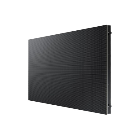 Samsung IFR P4.0 Indoor LED LH040IFRBLS/EN 4.0mm LED Ekran