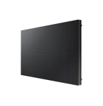 Samsung IFR P4.0 Indoor LED LH040IFRBLS/EN 4.0mm LED Ekran