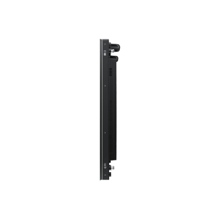 Samsung IFR P4.0 Indoor LED LH040IFRBLS/EN 4.0mm LED Ekran