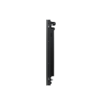 Samsung IFR P4.0 Indoor LED LH040IFRBLS/EN 4.0mm LED Ekran