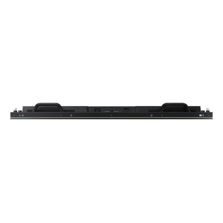 Samsung IFR P4.0 Indoor LED LH040IFRBLS/EN 4.0mm LED Ekran