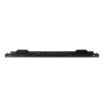 Samsung IFR P4.0 Indoor LED LH040IFRBLS/EN 4.0mm LED Ekran