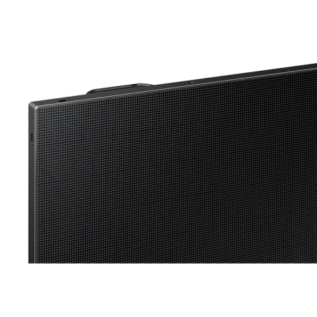 Samsung IFR P4.0 Indoor LED LH040IFRBLS/EN 4.0mm LED Ekran