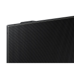Samsung IFR P4.0 Indoor LED LH040IFRBLS/EN 4.0mm LED Ekran