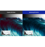 Samsung IEA P2.0 Indoor LED Ekran LH020IEACLS/EN