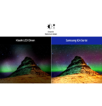 Samsung IEA P2.0 Indoor LED Ekran LH020IEACLS/EN